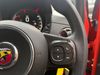 Abarth 500 1.4 T-Jet Auto Euro 6 3dr