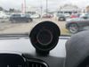 Abarth 500 1.4 T-Jet Auto Euro 6 3dr