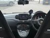 Abarth 500 1.4 T-Jet Auto Euro 6 3dr