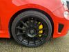Abarth 500 1.4 T-Jet Auto Euro 6 3dr