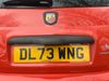 Abarth 500 1.4 T-Jet Auto Euro 6 3dr