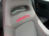 Abarth 500 1.4 T-Jet Auto Euro 6 3dr