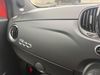 Abarth 500 1.4 T-Jet Auto Euro 6 3dr