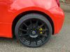 Abarth 500 1.4 T-Jet Auto Euro 6 3dr