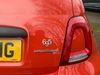Abarth 500 1.4 T-Jet Auto Euro 6 3dr