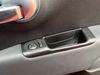 Abarth 500 1.4 T-Jet Auto Euro 6 3dr