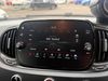 Abarth 500 1.4 T-Jet Auto Euro 6 3dr