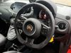 Abarth 500 1.4 T-Jet Auto Euro 6 3dr
