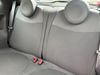 Abarth 500 1.4 T-Jet Auto Euro 6 3dr