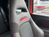 Abarth 500 1.4 T-Jet Auto Euro 6 3dr