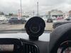 Abarth 500 1.4 T-Jet Auto Euro 6 3dr