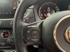 Abarth 500 1.4 T-Jet Auto Euro 6 3dr