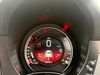 Abarth 500 1.4 T-Jet Auto Euro 6 3dr