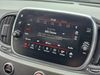 Abarth 500 1.4 T-Jet 70th Euro 6 3dr