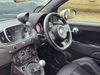 Abarth 500 1.4 T-Jet 70th Euro 6 3dr