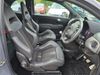 Abarth 500 1.4 T-Jet 70th Euro 6 3dr