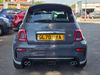 Abarth 500 1.4 T-Jet 70th Euro 6 3dr