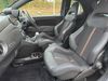 Abarth 500 1.4 T-Jet 70th Euro 6 3dr
