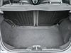 Abarth 500 1.4 T-Jet 70th Euro 6 3dr