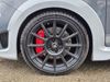 Abarth 500 1.4 T-Jet 70th Euro 6 3dr