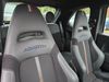 Abarth 500 1.4 T-Jet 70th Euro 6 3dr