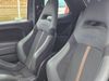 Abarth 500 1.4 T-Jet 70th Euro 6 3dr
