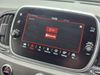 Abarth 500 1.4 T-Jet 70th Euro 6 3dr