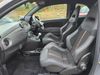Abarth 500 1.4 T-Jet 70th Euro 6 3dr