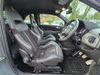 Abarth 500 1.4 T-Jet 70th Euro 6 3dr