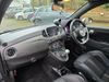 Abarth 500 1.4 T-Jet 70th Euro 6 3dr