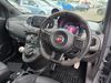 Abarth 500 1.4 T-Jet 70th Euro 6 3dr