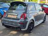 Abarth 500 1.4 T-Jet 70th Euro 6 3dr