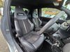 Abarth 500 1.4 T-Jet 70th Euro 6 3dr