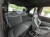 Abarth 500 1.4 T-Jet 70th Euro 6 3dr