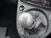 Abarth 500 1.4 T-Jet 70th Euro 6 3dr