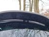 Abarth 500 1.4 T-Jet 70th Euro 6 3dr