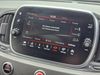 Abarth 500 1.4 T-Jet 70th Euro 6 3dr
