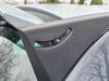 Abarth 500 1.4 T-Jet 70th Euro 6 3dr