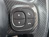 Abarth 500 1.4 T-Jet 70th Euro 6 3dr