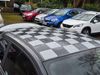 Abarth 500 1.4 T-Jet 70th Euro 6 3dr