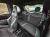 Abarth 500 1.4 T-Jet 70th Euro 6 3dr