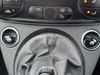 Abarth 500 1.4 T-Jet 70th Euro 6 3dr