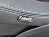 Abarth 500 1.4 T-Jet 70th Euro 6 3dr