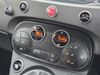 Abarth 500 1.4 T-Jet 70th Euro 6 3dr