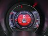 Abarth 500 1.4 T-Jet 70th Euro 6 3dr
