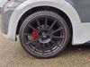 Abarth 500 1.4 T-Jet 70th Euro 6 3dr