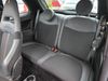 Abarth 500 1.4 T-Jet 70th Euro 6 3dr