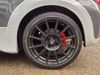 Abarth 500 1.4 T-Jet 70th Euro 6 3dr