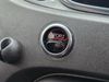 Abarth 500 1.4 T-Jet 70th Euro 6 3dr