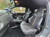 Abarth 500 1.4 T-Jet 70th Euro 6 3dr